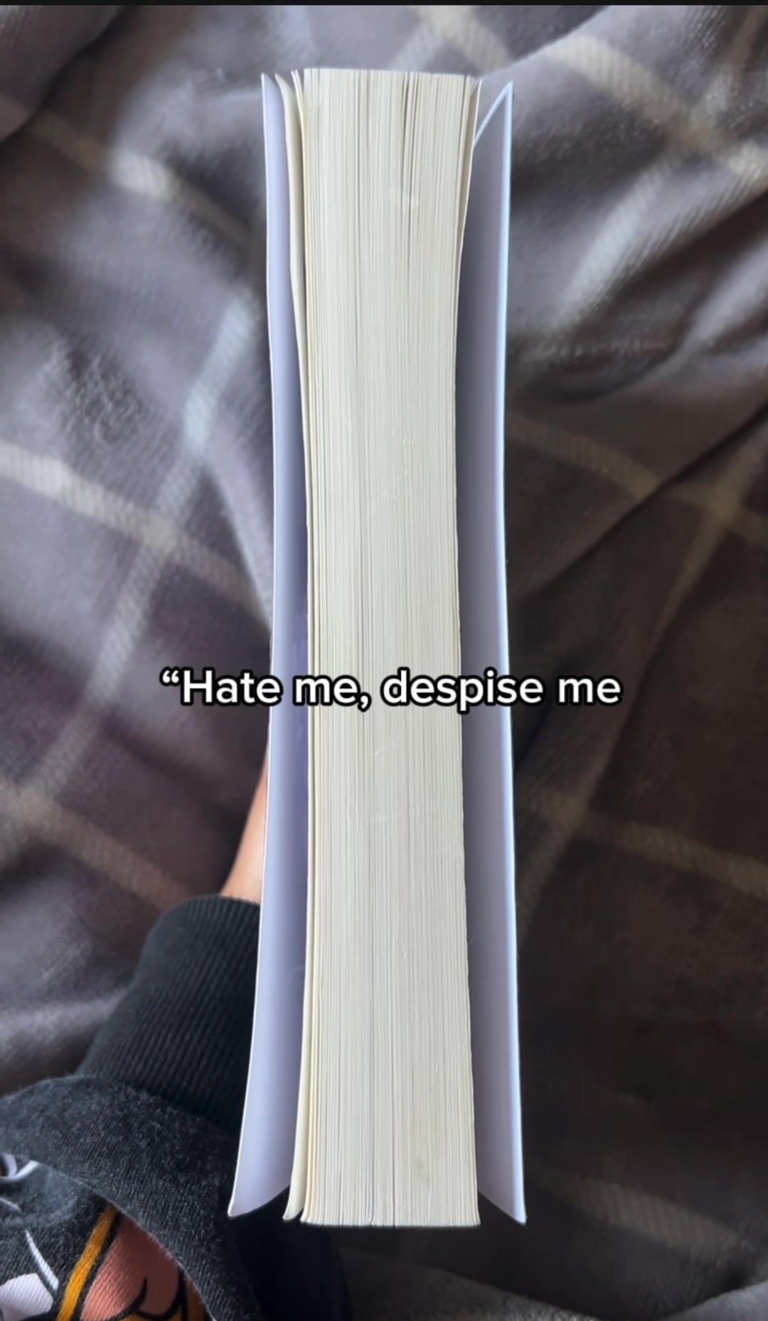 @Amina