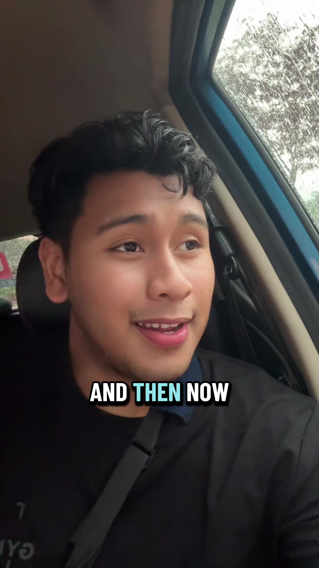 @Danial Adam