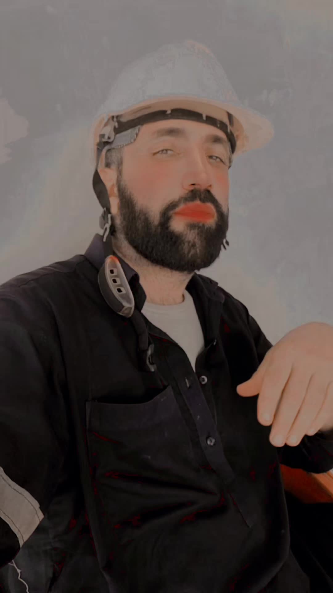 @𝙺𝙿