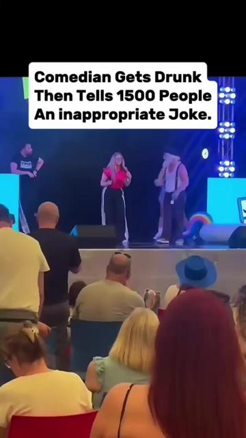 @Kimmi Kaiy