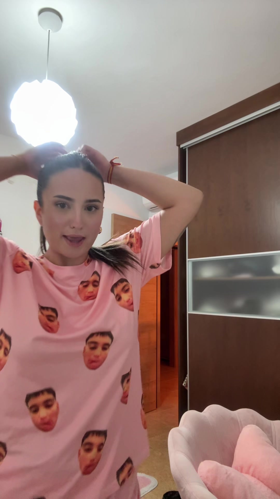 @lacateta__