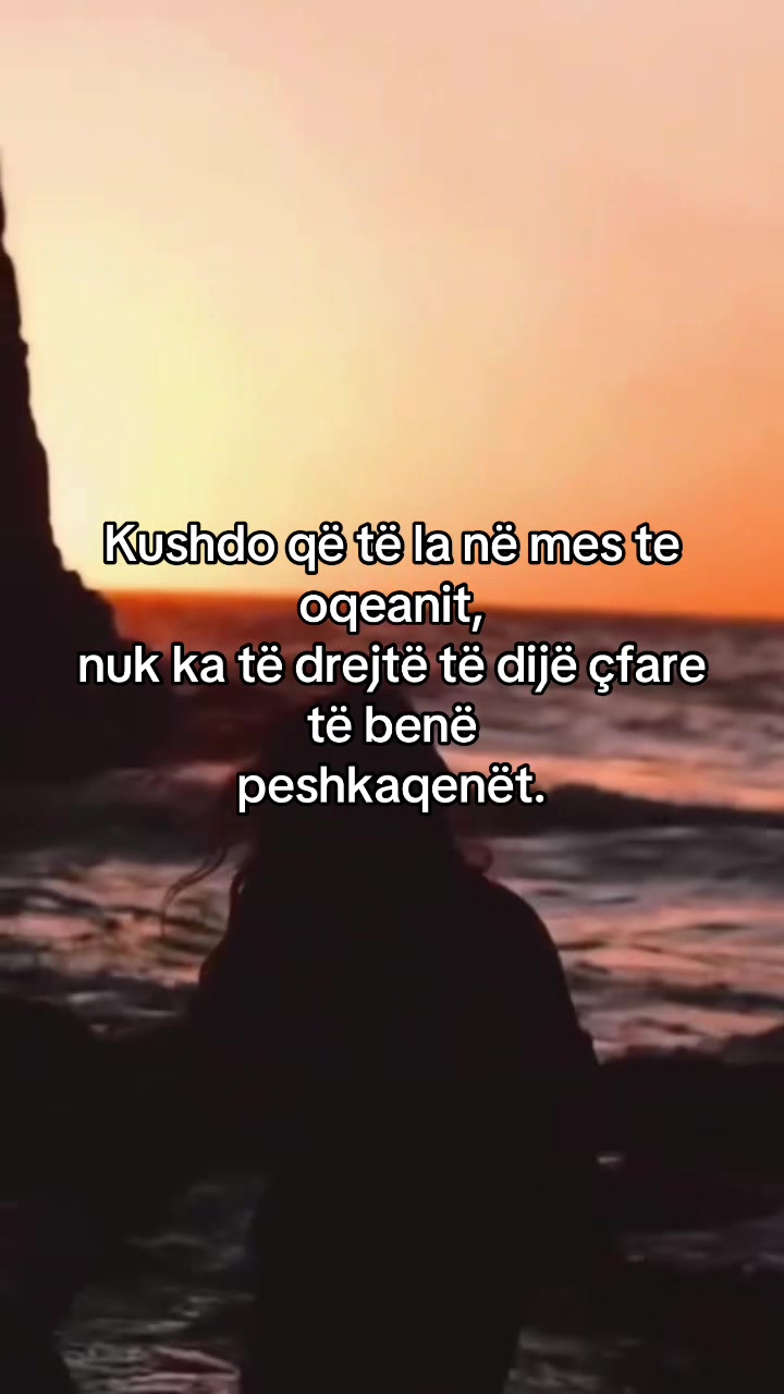 @Syri bukur