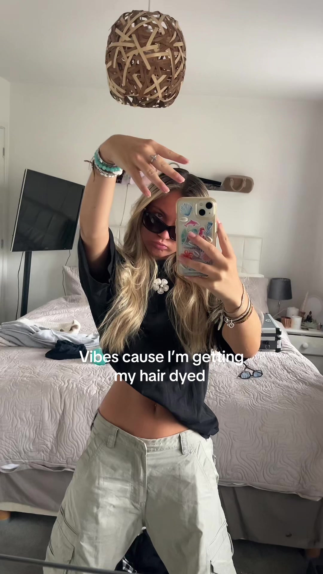 @eviertemplar