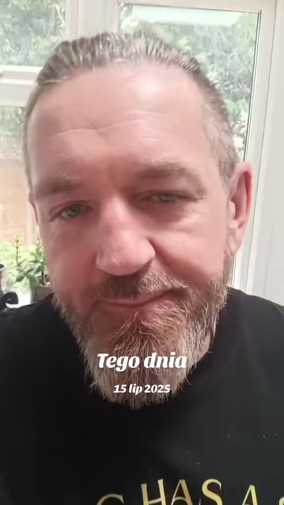 @Obserwator zycia🐺🐺🐺