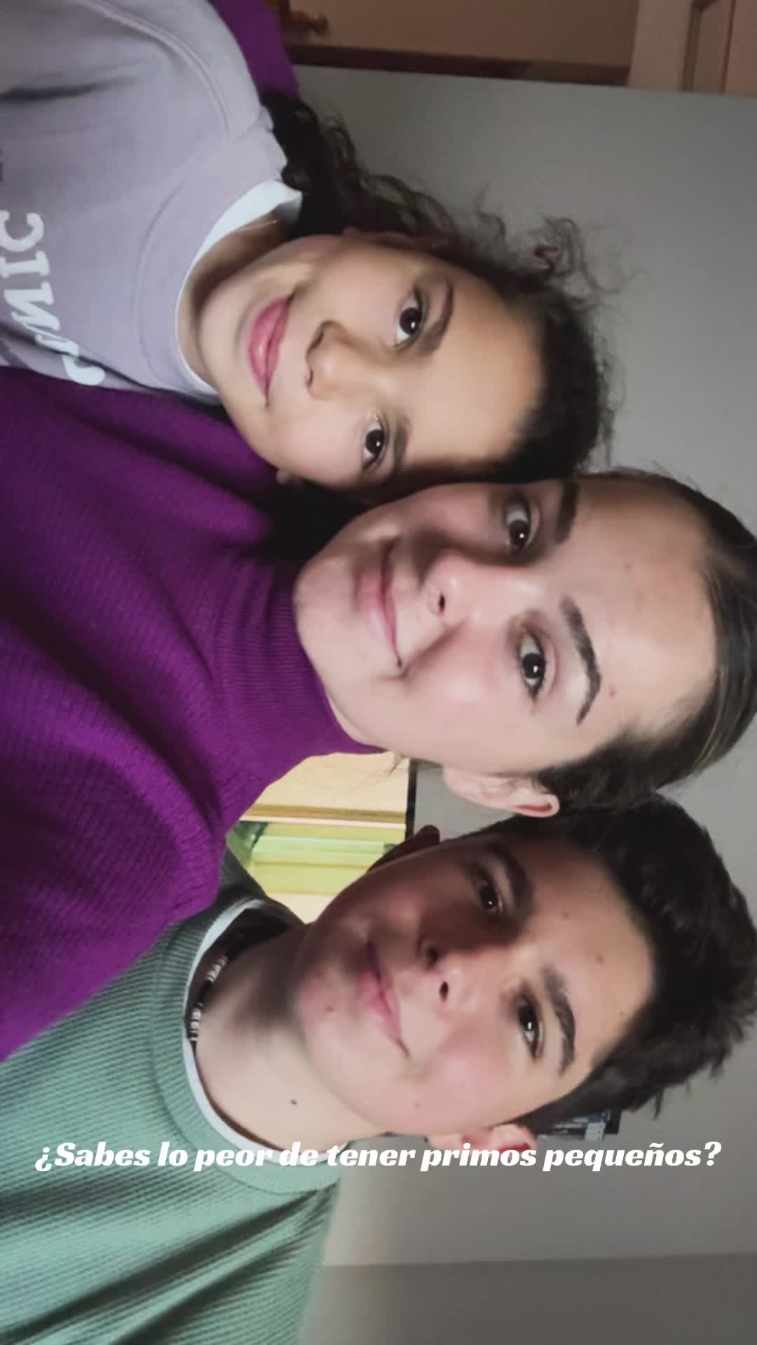 @luciasanchzsc17_