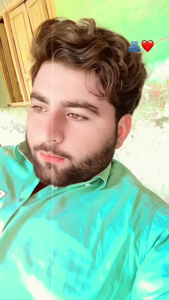 @Shahram khan🫰