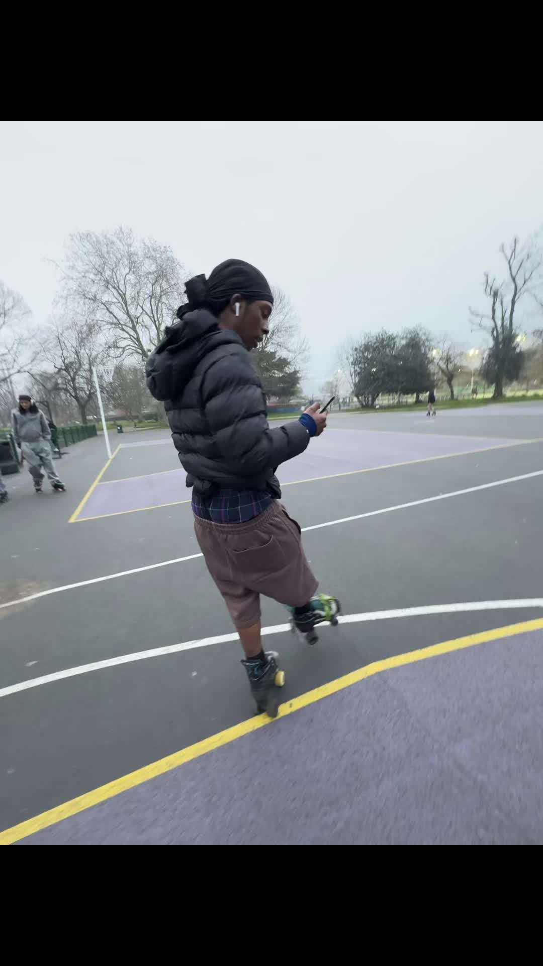 @cupíd🧘🏾♂️