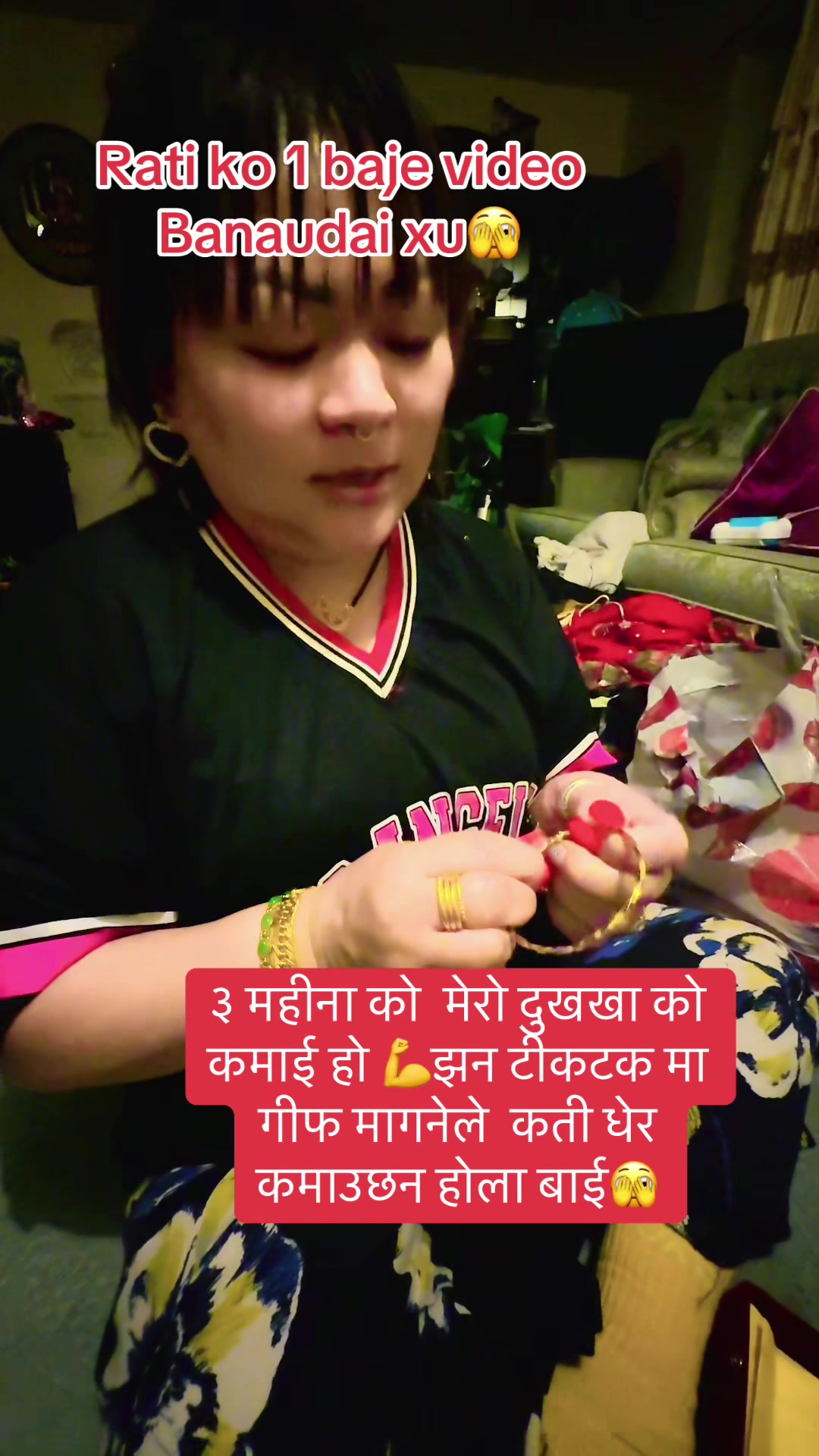 @subina_urmila_rai100-2