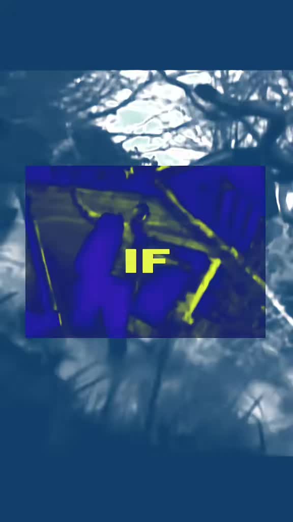 @🄱🄸🄶 🄶 🅃🄷🄴 🥷