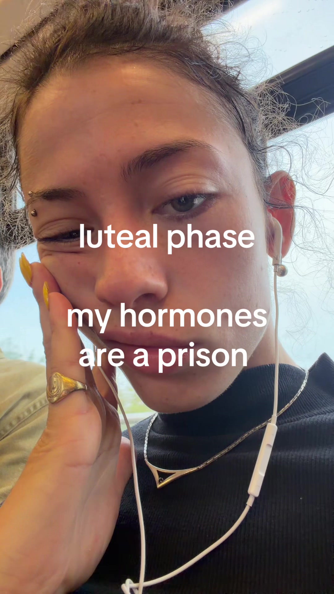 @ALEXANDRA