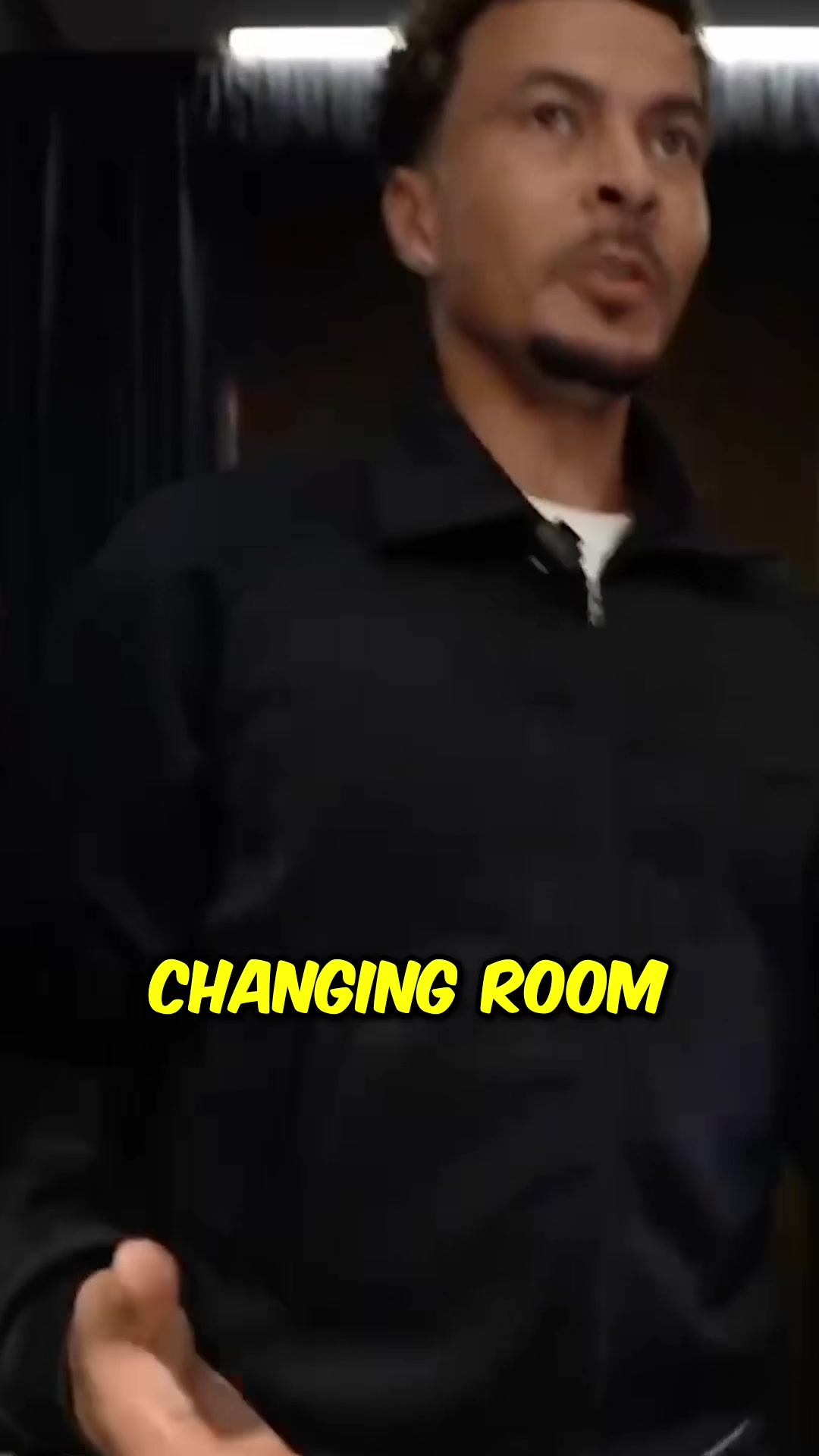 @Danny Aarons