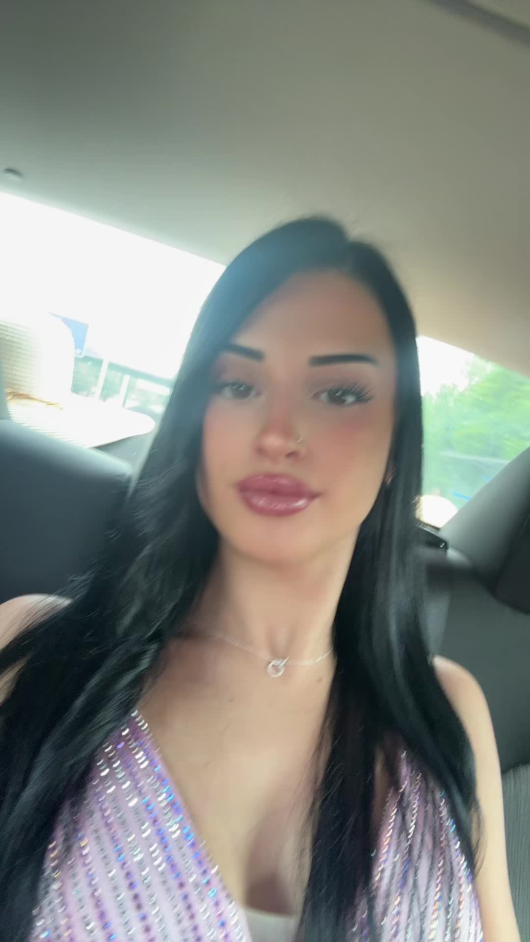 @user1010574278