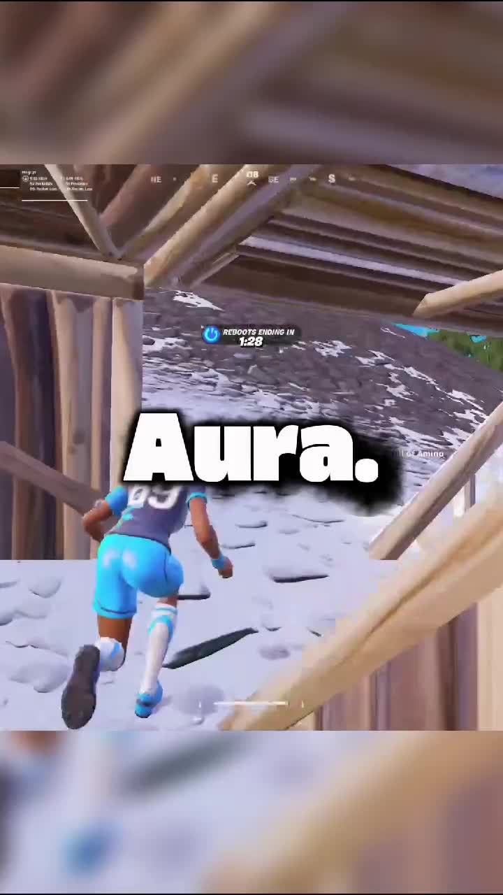 @Logcookiepro