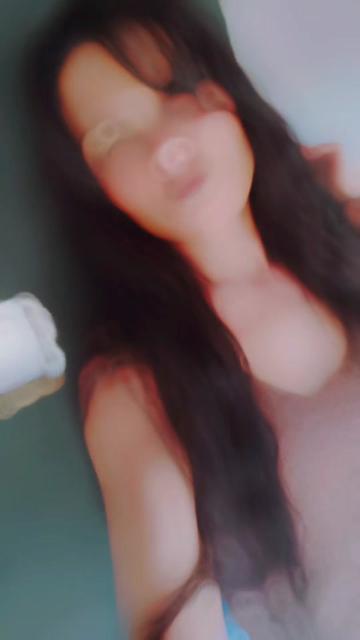@L.Andrea