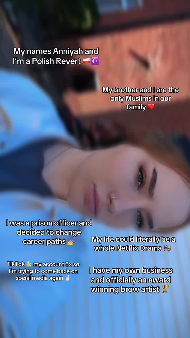 @Anniyah 🌹