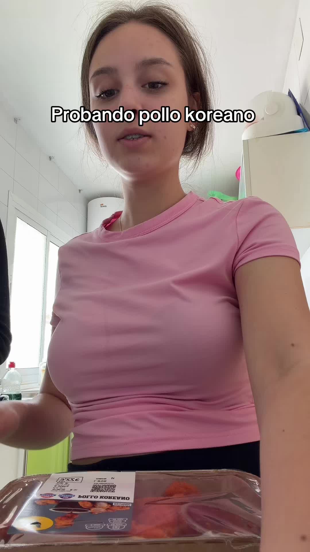 @Yunaira Escudero ✨
