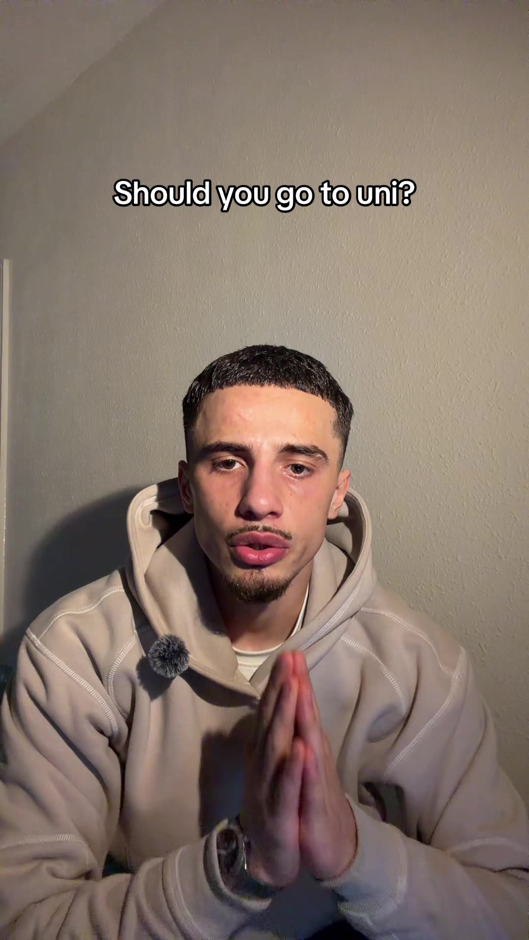 @Emal