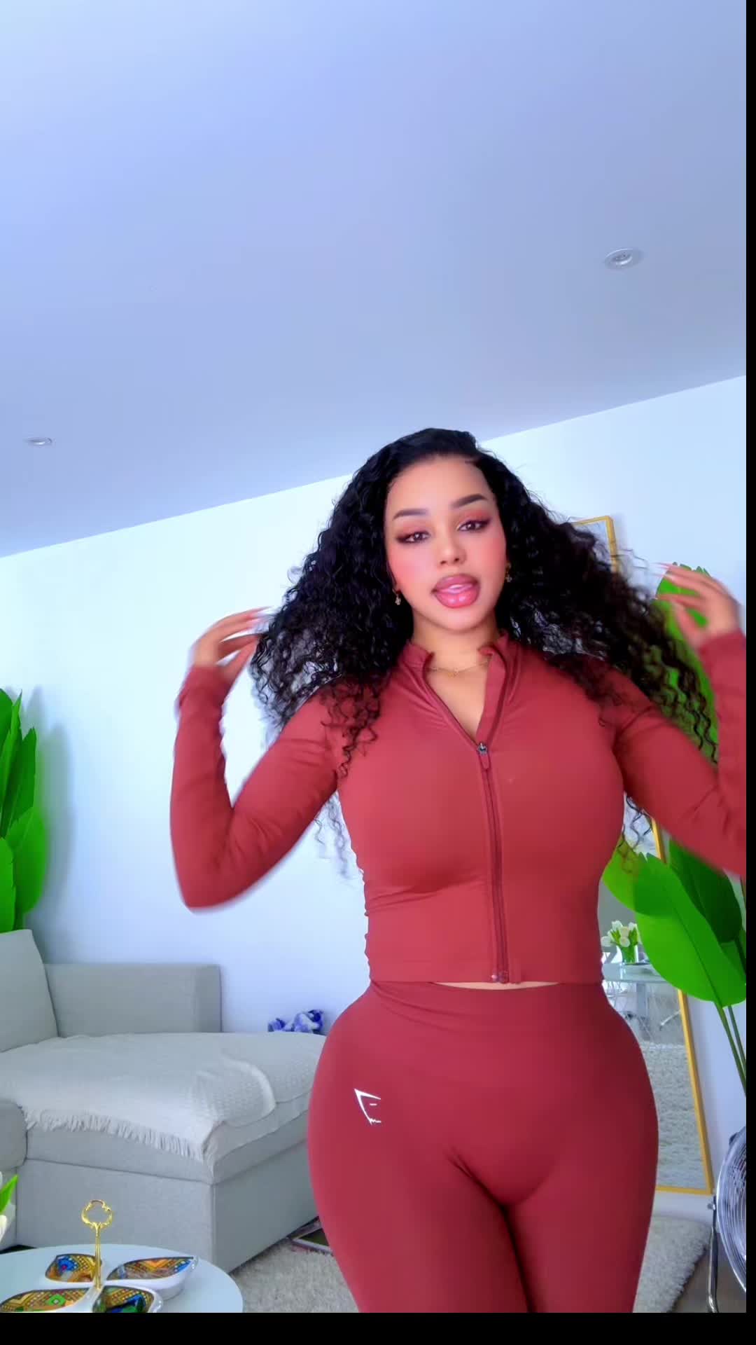 @Samri