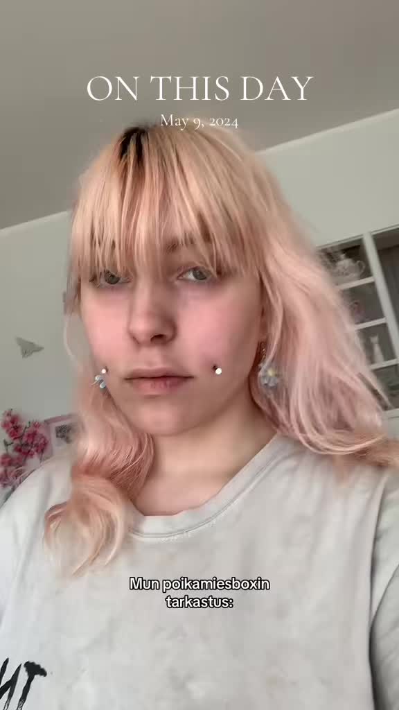 @Eminavillera 🍰