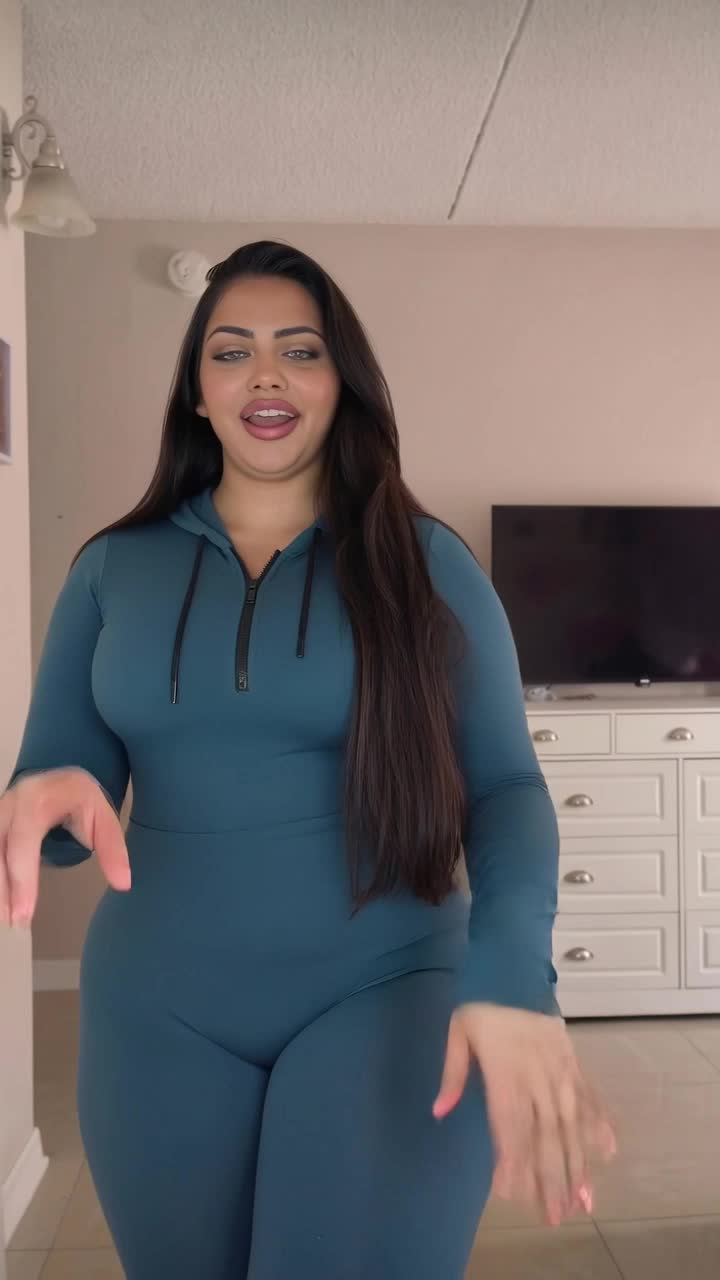 @sofia.benanni