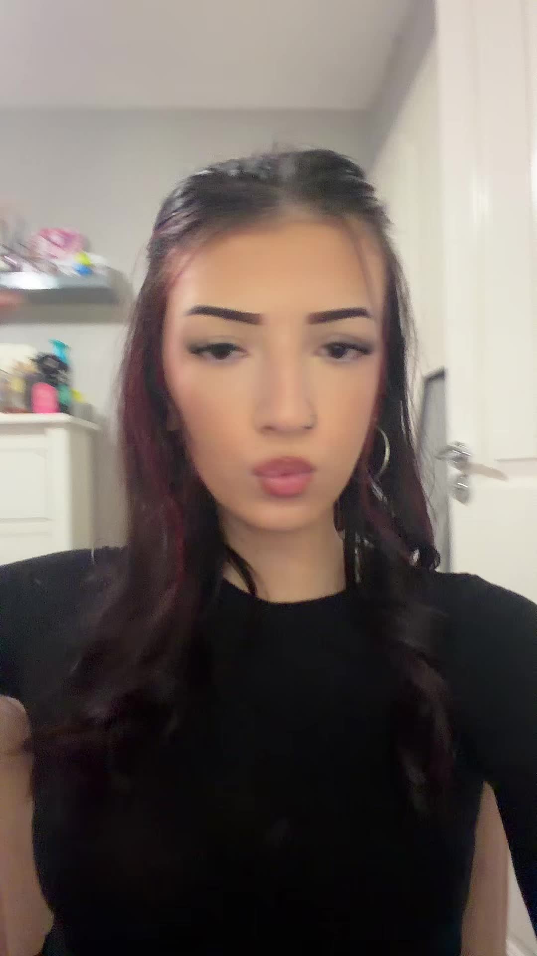 @whoislaciemae