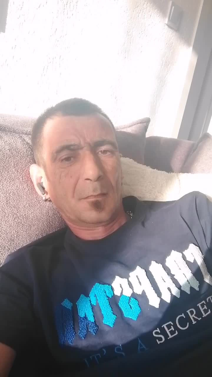 @Nuri Byurhan