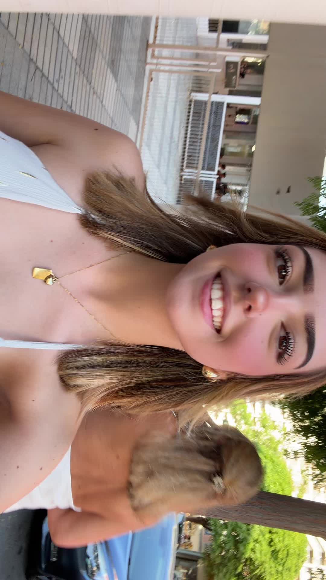 @maayagc