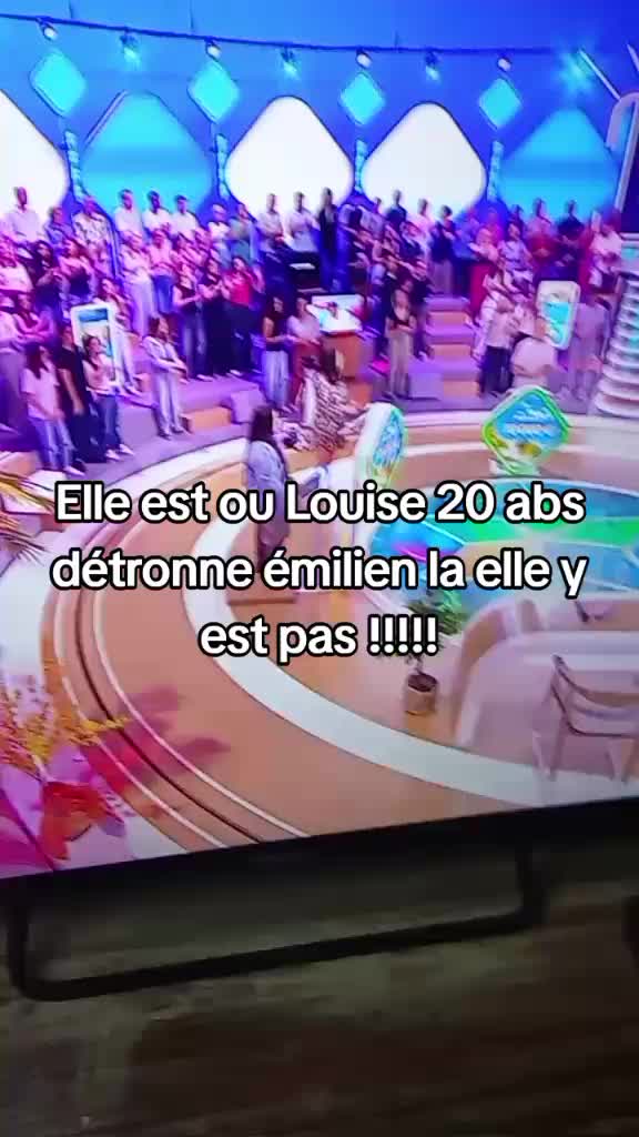 @MiTox