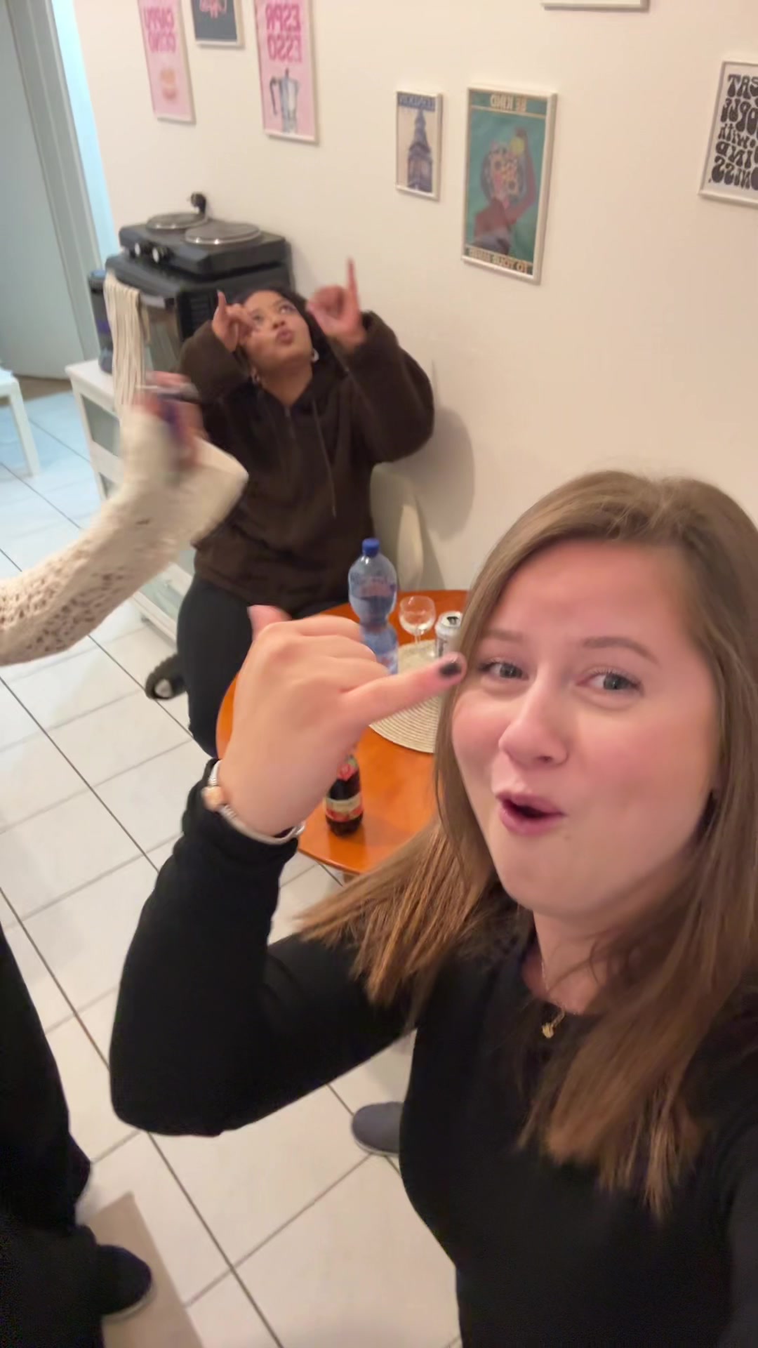 @Milana
