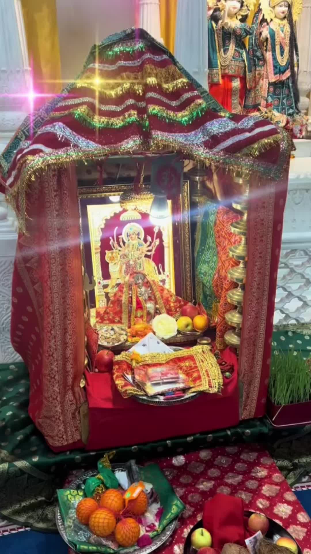 @Neelam Kumari
