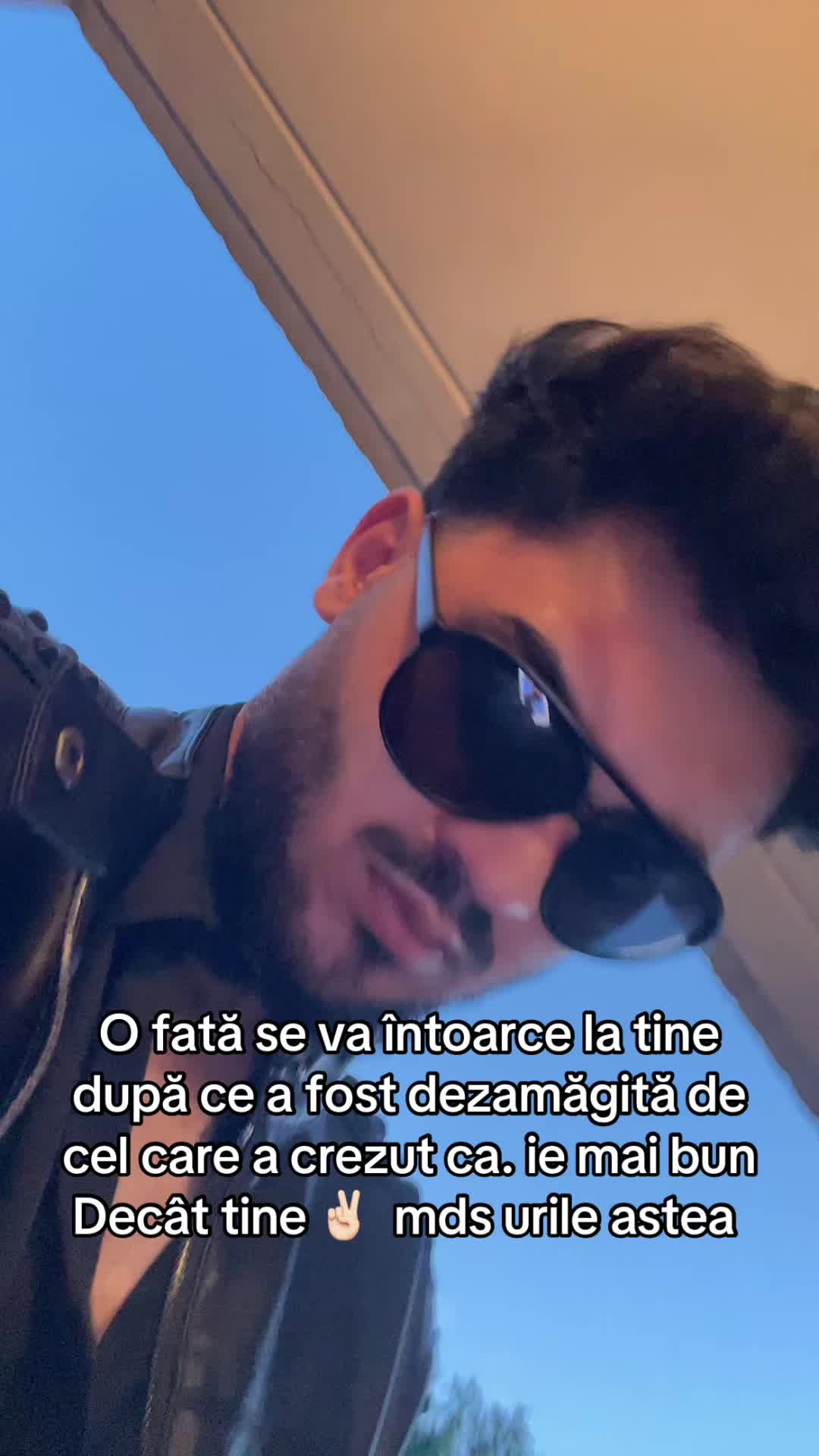 @A L E X .