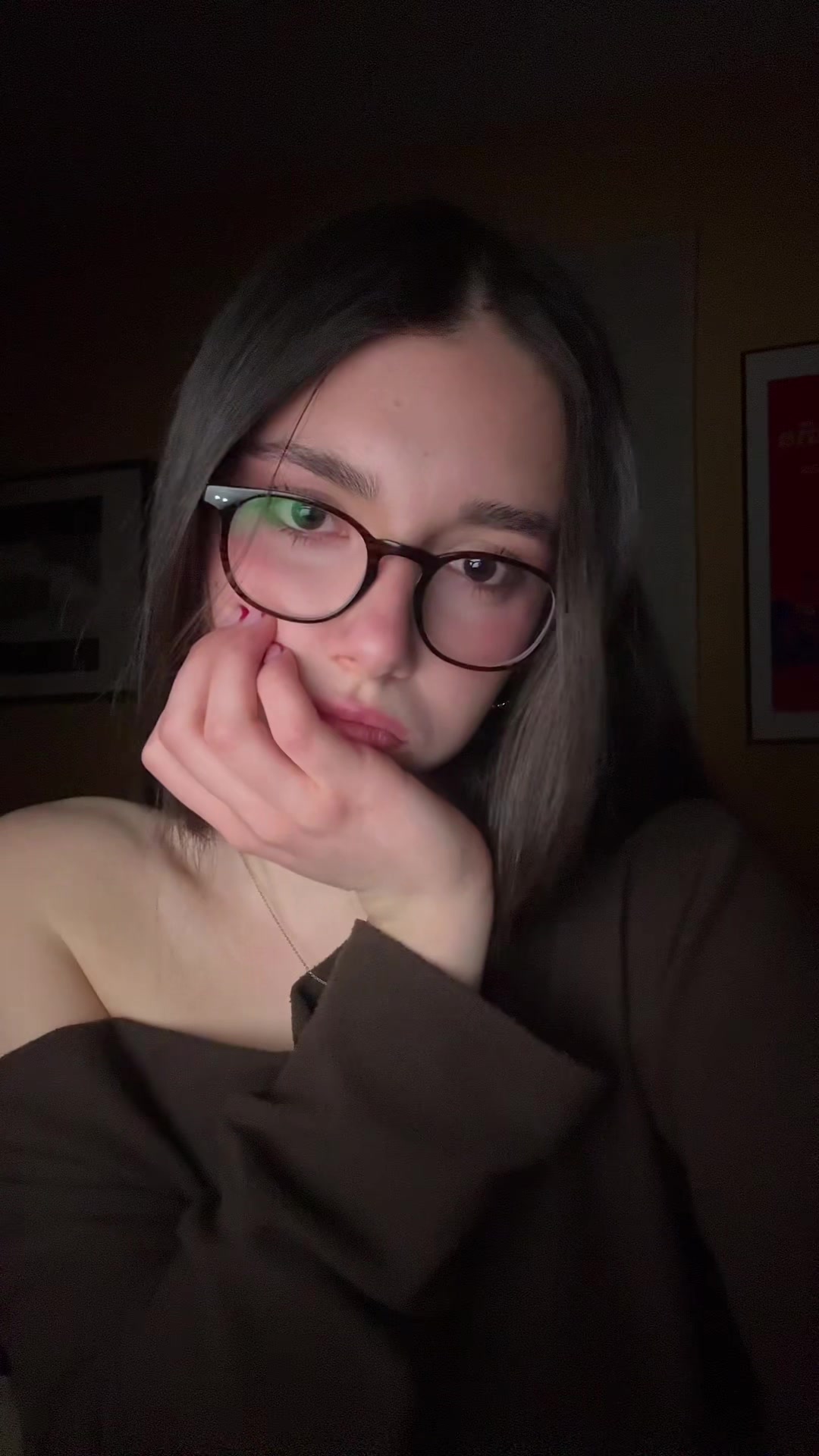 @lídia