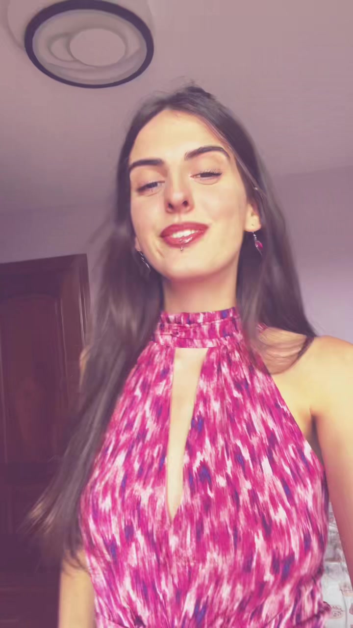 @Lucía ☾