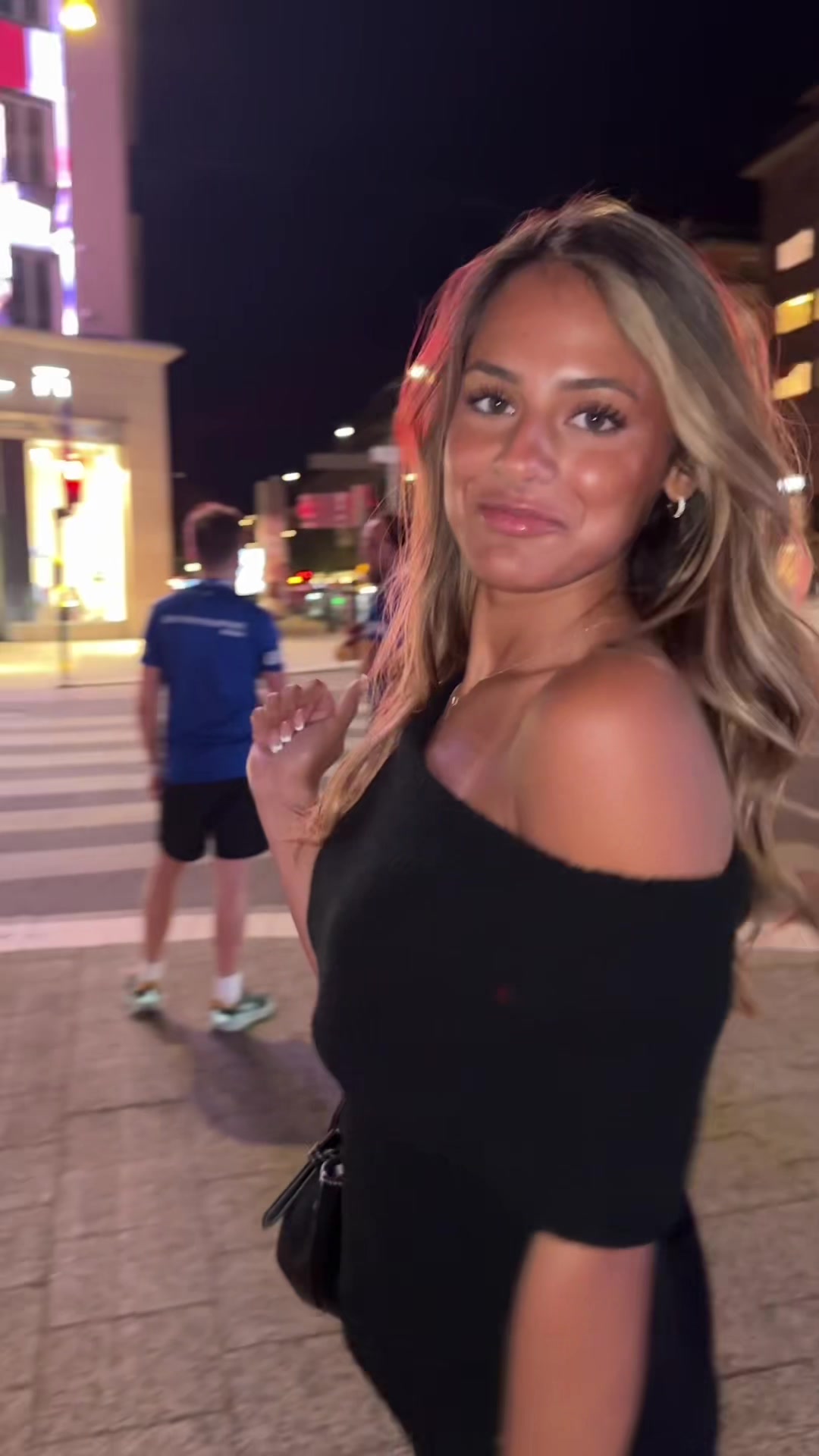 @Aleksandra