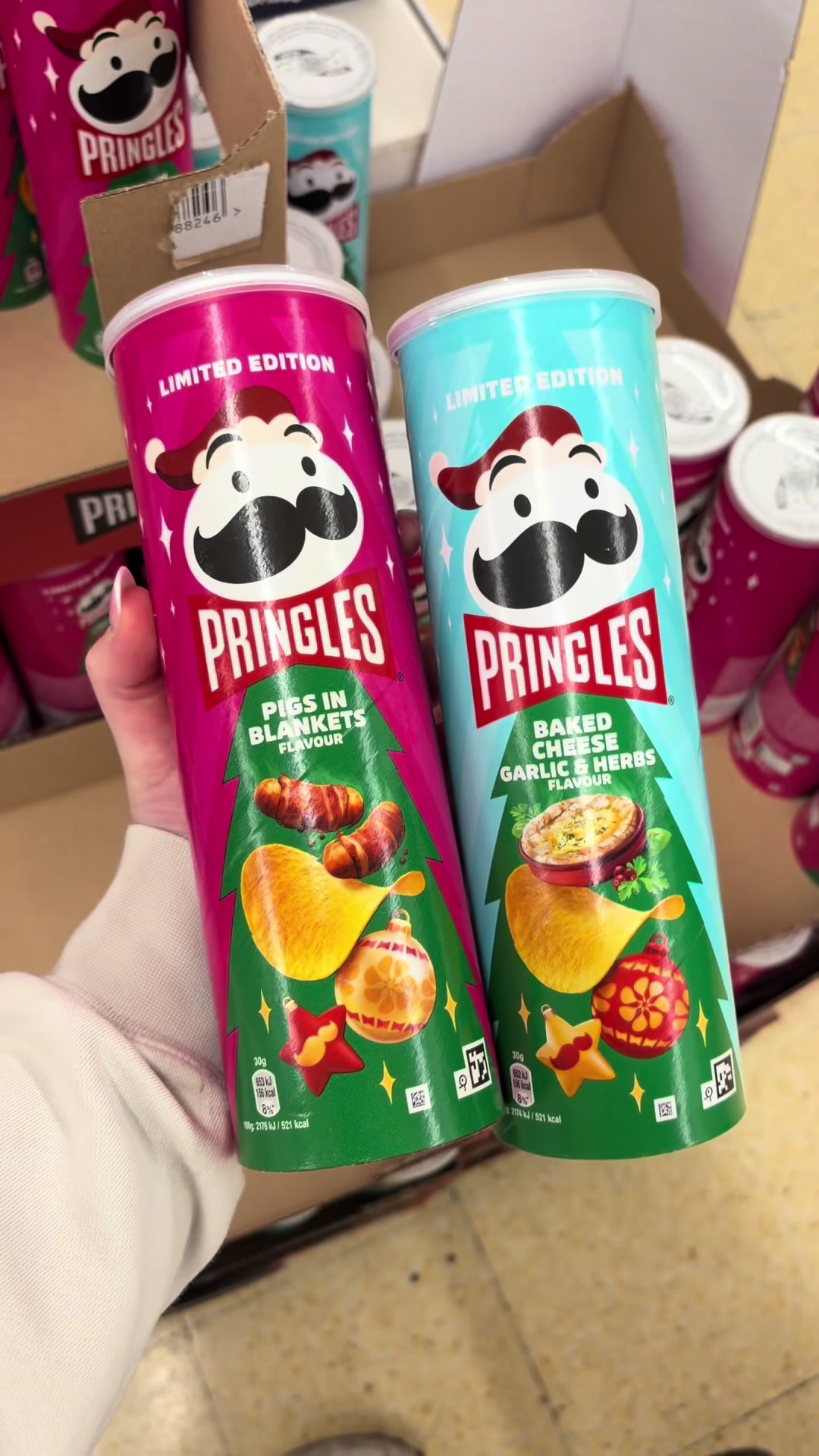 @allthingsfood02