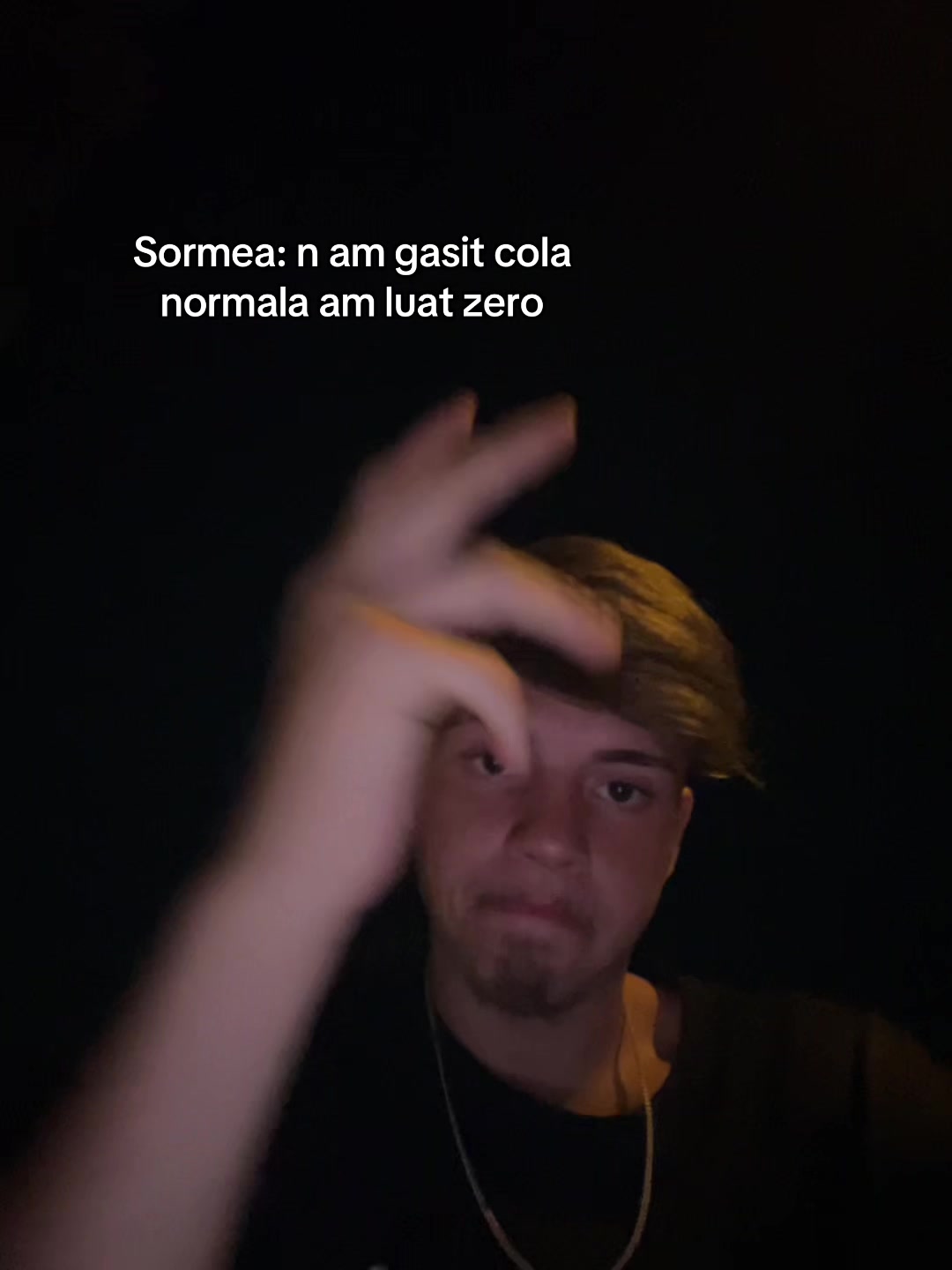 @q.matteii