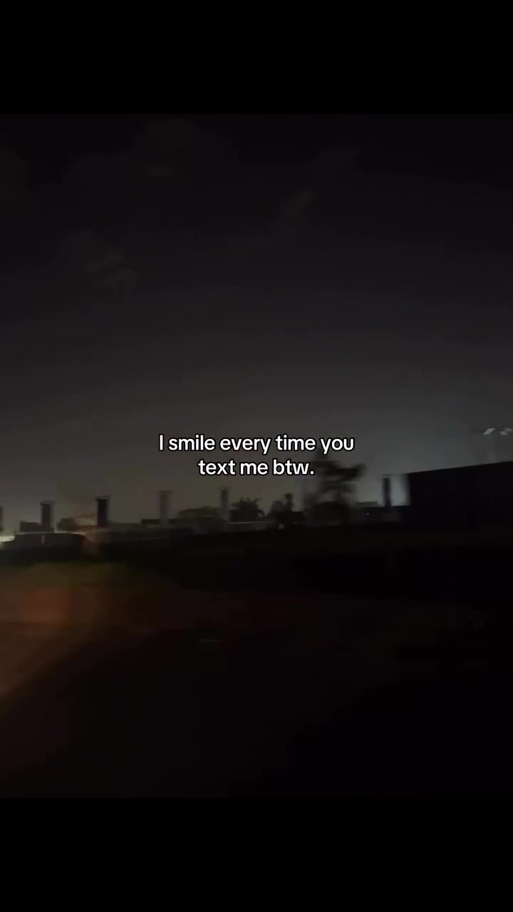 @َ