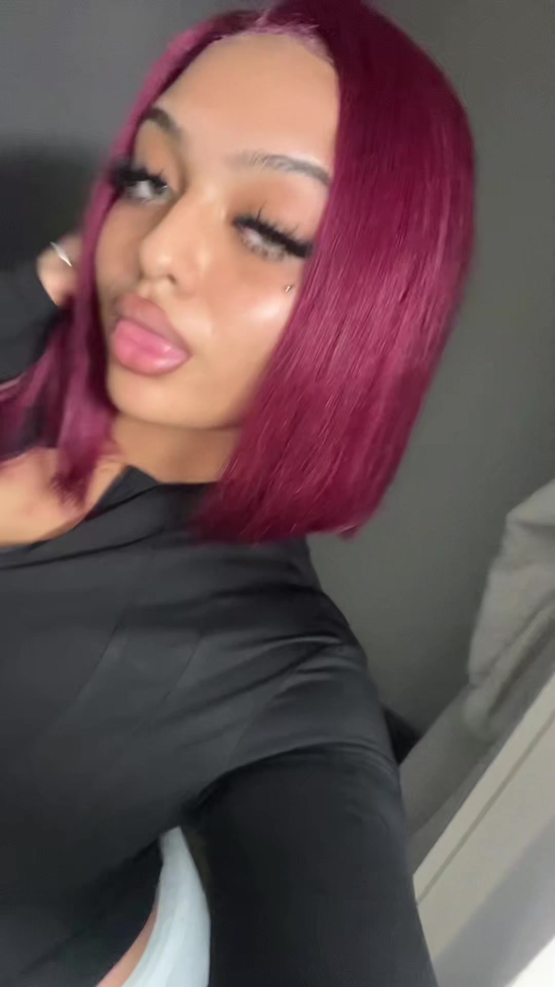 @8cudii