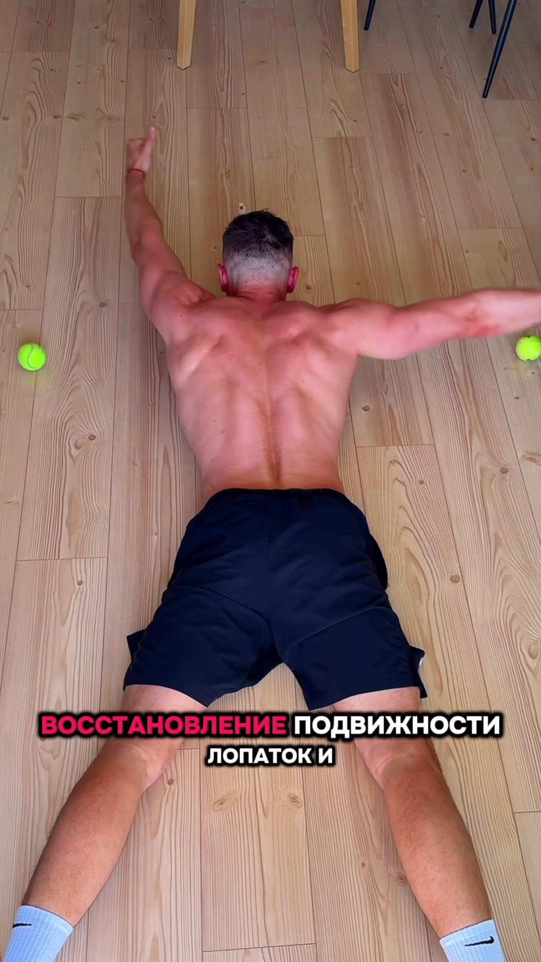 @Roman Velychko