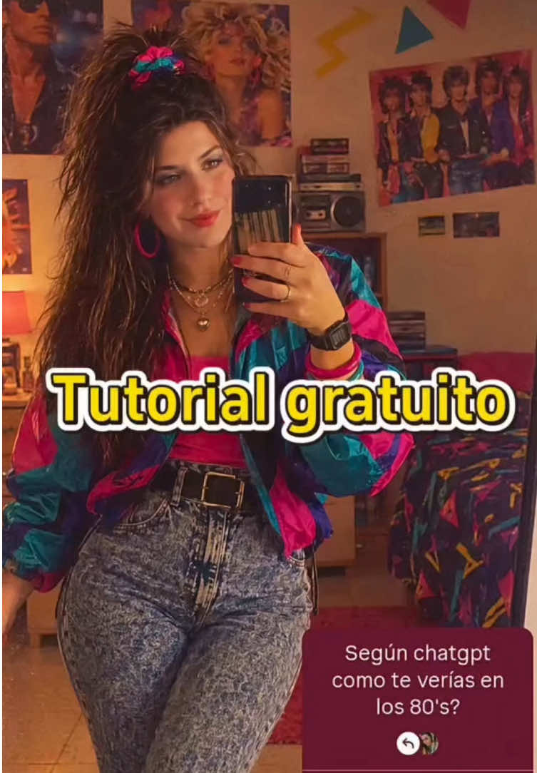 @Mila