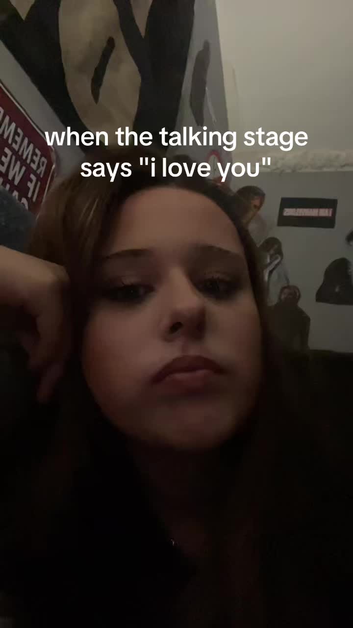 @🎼