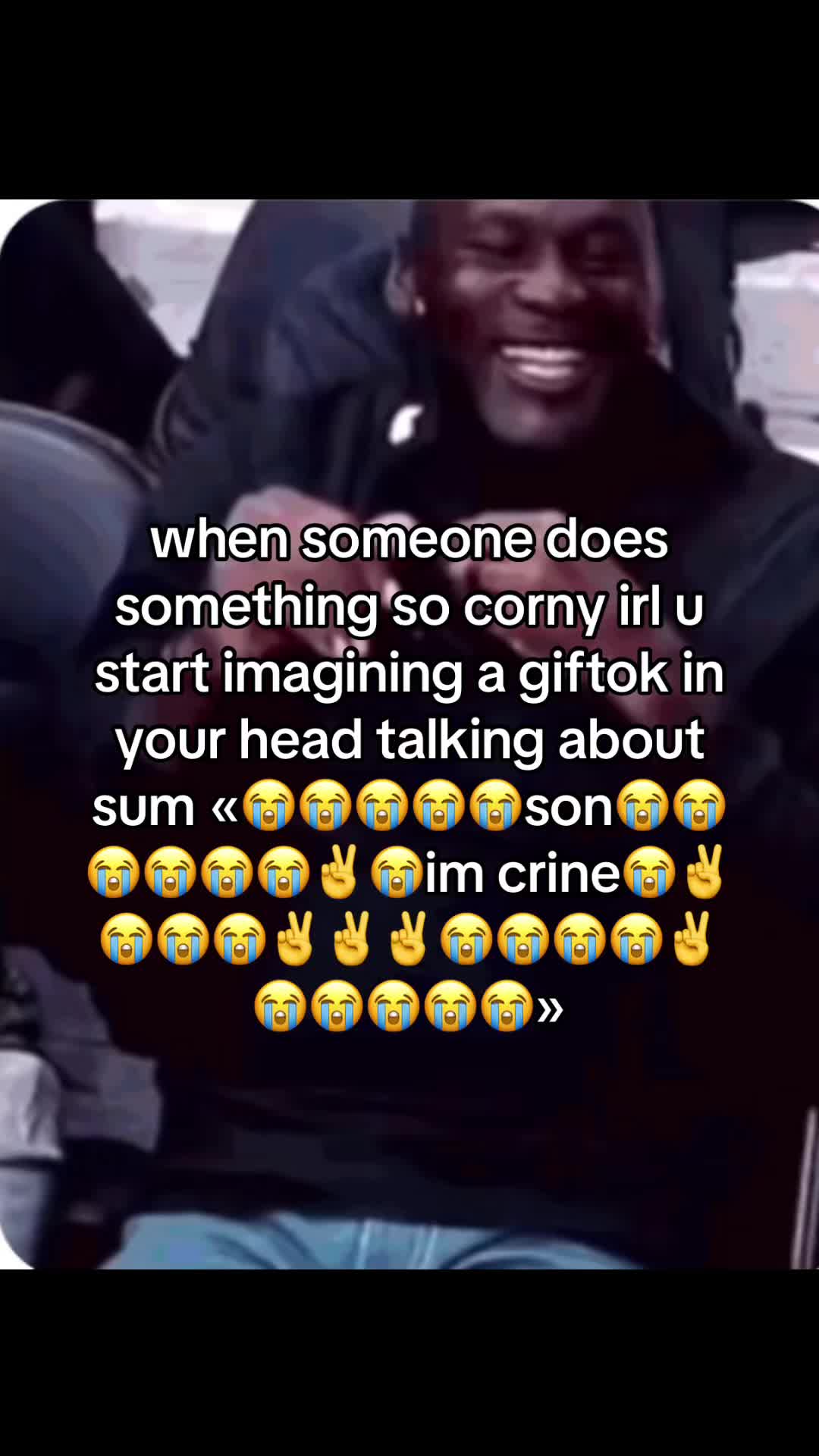 @👀👀