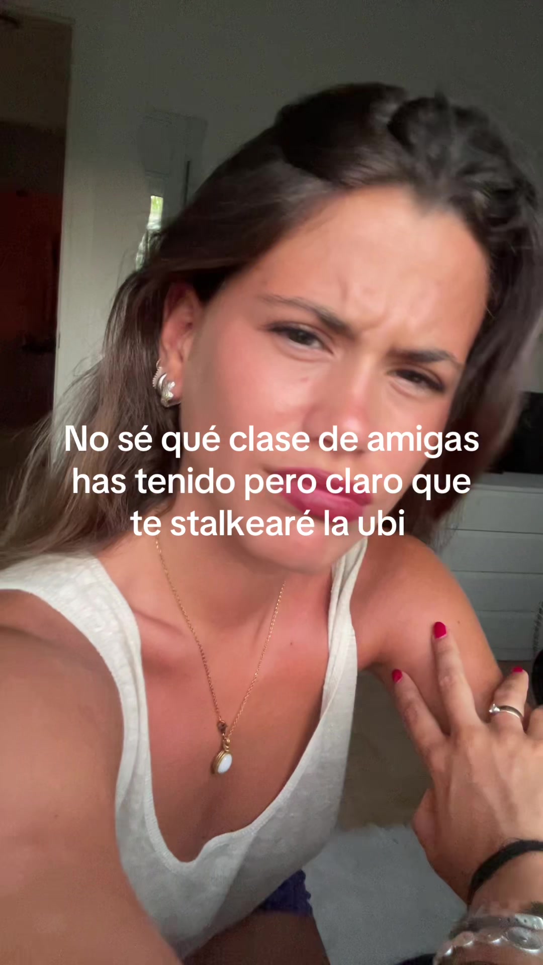 @Constanza