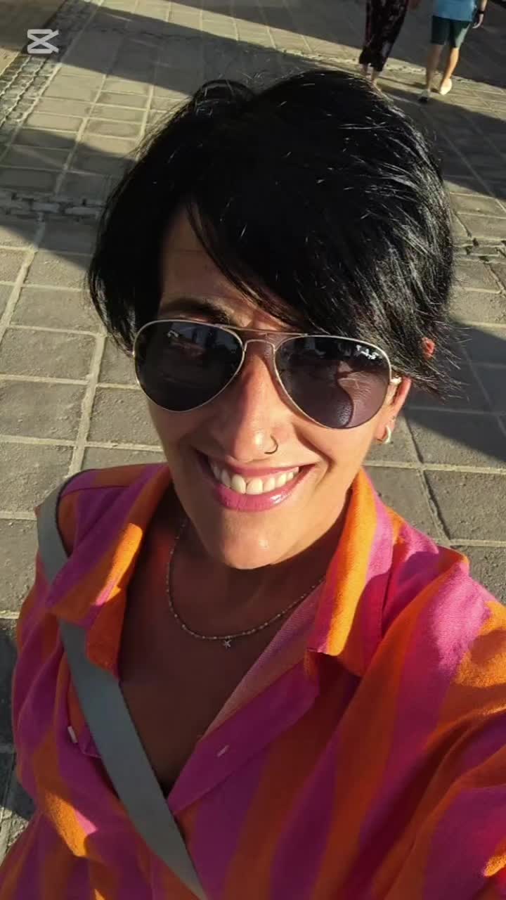 @Lara Puravida