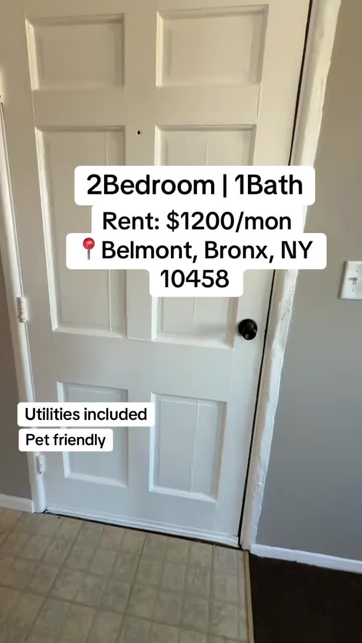 @NYC Apex Rental