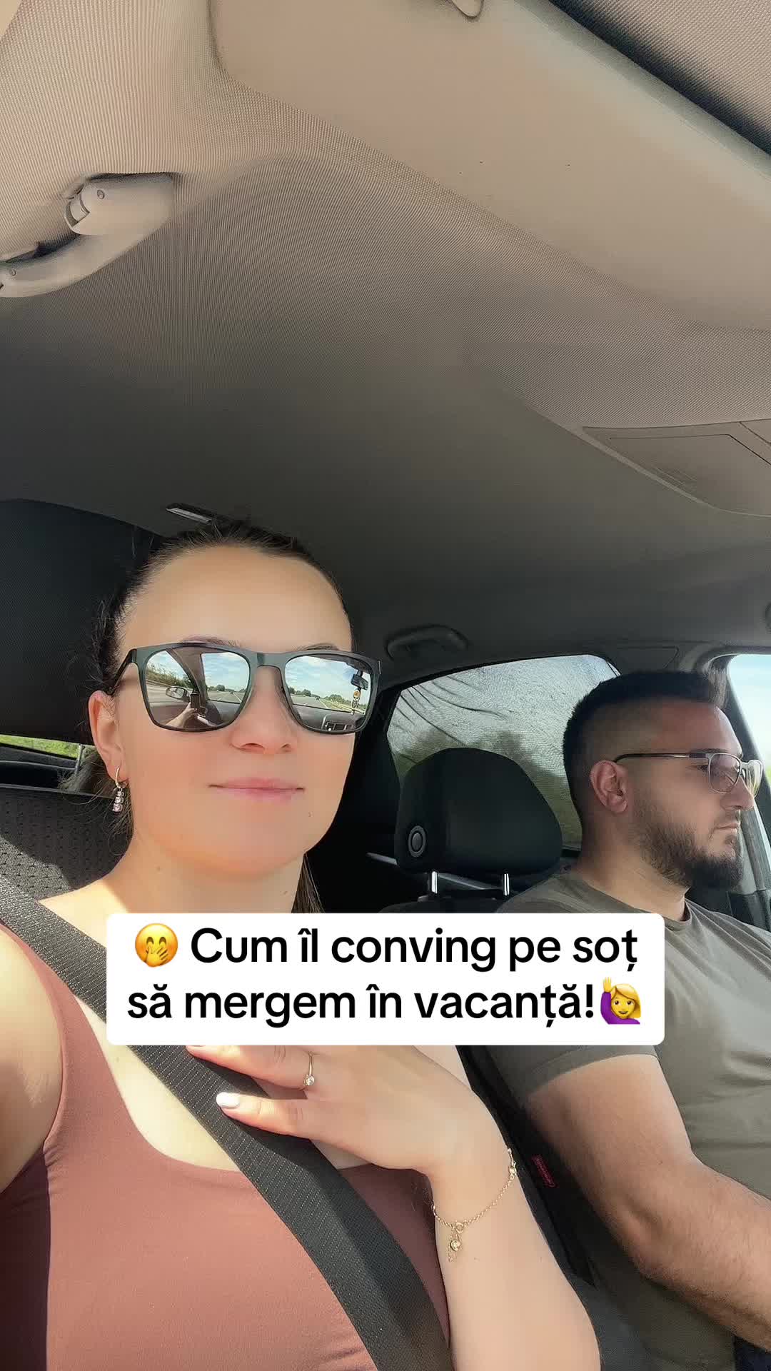@Cristina Alina