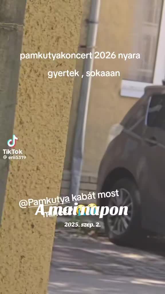 @๐ ๐ญ๐ข๐ด๐๐ถ๐ช๐ท๐ญ๐