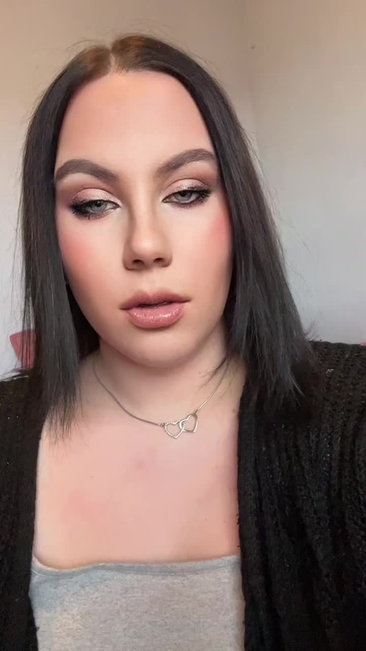 @A🕊️