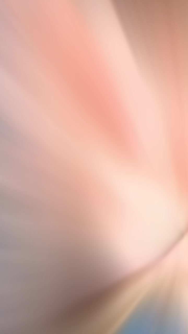 @🌺 𝕔𝕦𝕥𝕖 𝕡𝕖𝕤𝕙𝕠🐱🫀