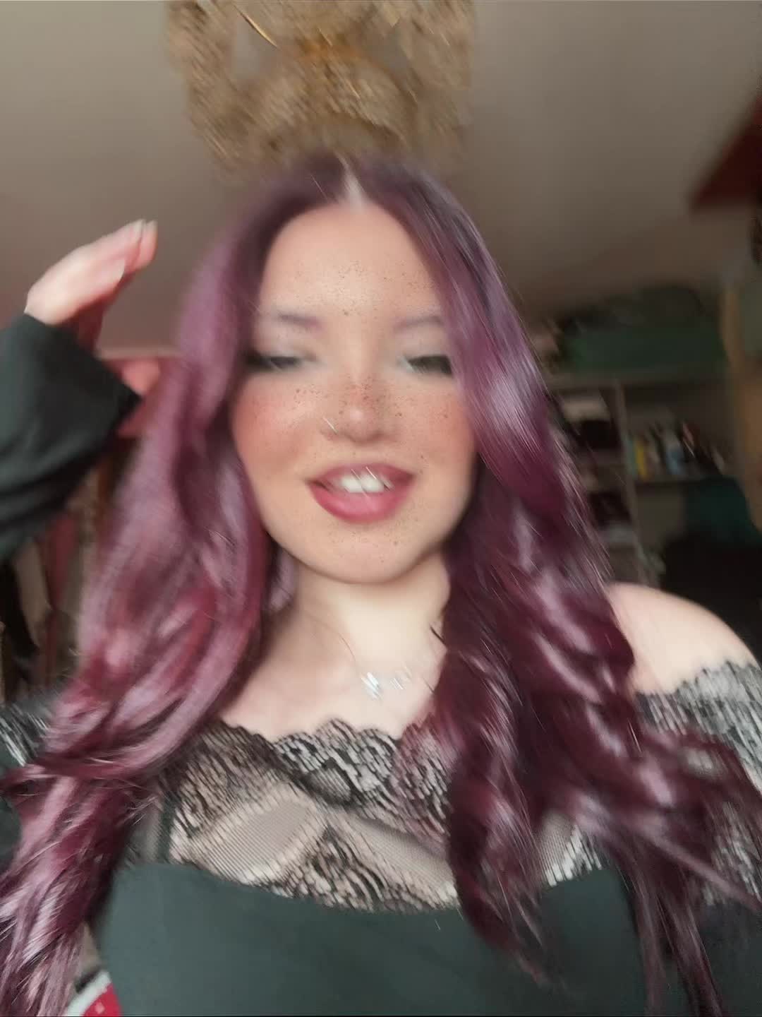 @No3mi